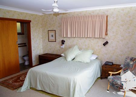 Yurung, 26 Dulconghi Street - Brisbane Tourism 1