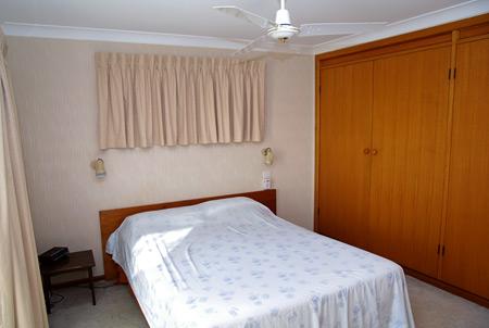 Yurung, 26 Dulconghi Street - Brisbane Tourism 3