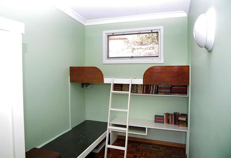 Yurung, 26 Dulconghi Street - Brisbane Tourism 2
