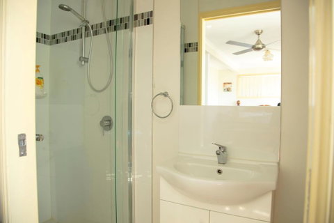 Zen Escape Guest House - Brisbane Tourism 1