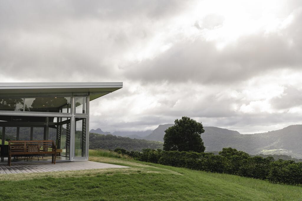 Carool NSW Brisbane Tourism