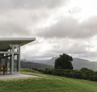 Zetas Coffee Origin House - Tourism Brisbane