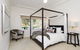 Hillsborough - Luxury, Boutique Accommodation - thumb 0