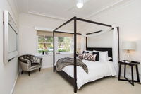 Book North Wagga Accommodation Vacations Brisbane Tourism Brisbane Tourism