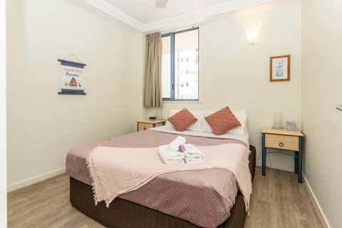 AirliediseNO HillsKitchen5min Walk 2 Ferry TerminalWiFiNetflix - Tourism Brisbane 1