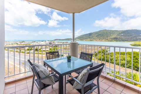 AirliediseNO HillsKitchen5min Walk 2 Ferry TerminalWiFiNetflix - Tourism Brisbane 0