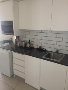 Direct Hotels - North Shore Kawana - Tourism Brisbane 4