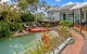 A Tropical Family Oasis In Sunshine Beach - thumb 4