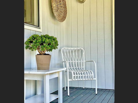 A AMITY BEACH BABY - Tourism Brisbane 1