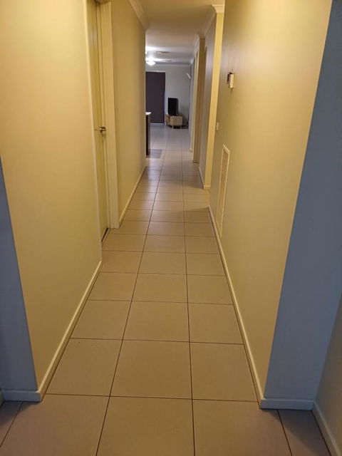 A Beautiful And Spacious Home - Tourism Brisbane 0