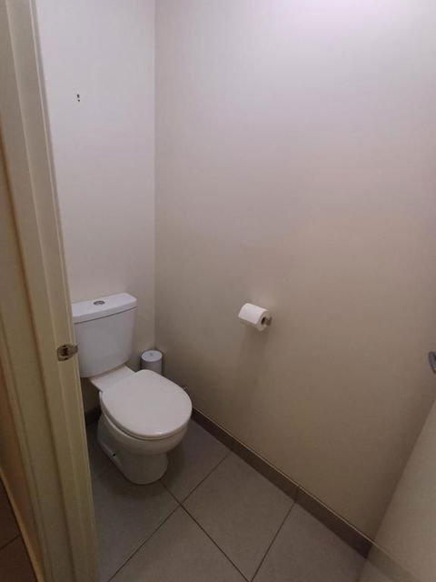 A Beautiful And Spacious Home - Tourism Brisbane 1