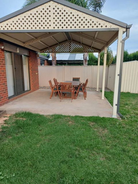 A Beautiful And Spacious Home - Tourism Brisbane 2