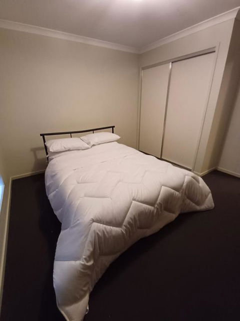 A Beautiful And Spacious Home - Tourism Brisbane 3