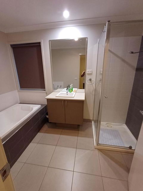 A Beautiful And Spacious Home - Tourism Brisbane 4