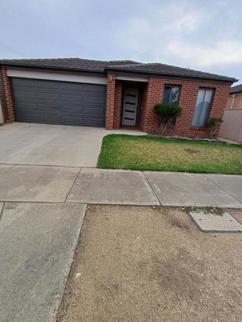 A Beautiful And Spacious Home. - Tourism Brisbane 0