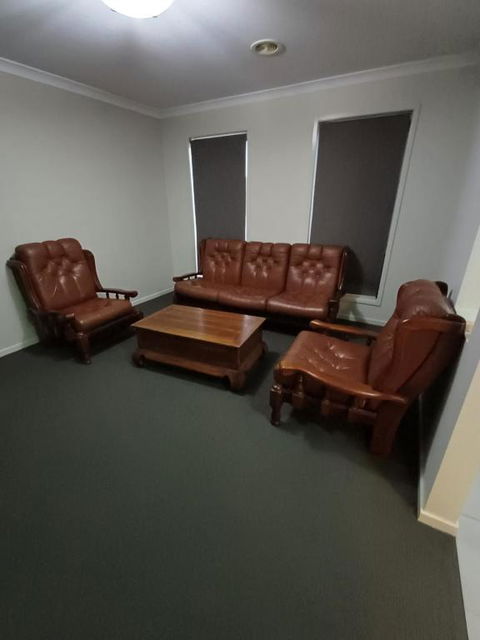 A Beautiful And Spacious Home. - Tourism Brisbane 1