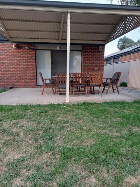 A Beautiful And Spacious Home. - Tourism Brisbane 2