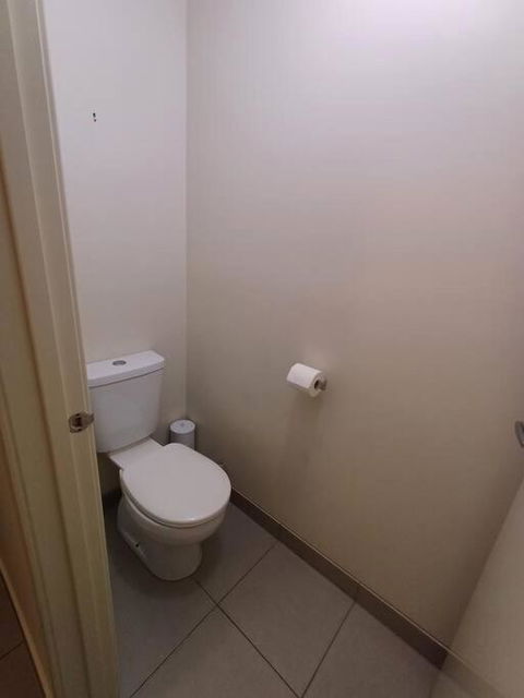 A Beautiful And Spacious Home. - Tourism Brisbane 4