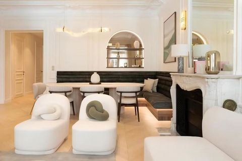 A Beautiful Lair - Tourism Brisbane 2