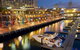 A Comfy 2BR Apt Right Next To Darling Harbour - thumb 2