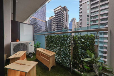A Flagstaff Gardens Favourite - Tourism Brisbane 4