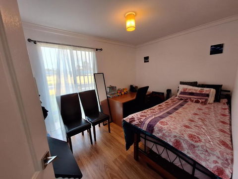 A Haven In Gosnells - Tourism Brisbane 4