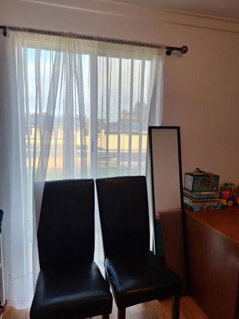 A Haven In Gosnells - Tourism Brisbane 3