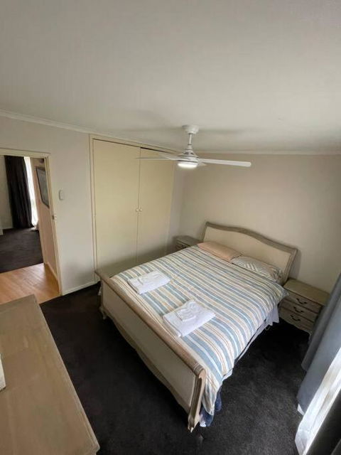 A Home Away From Home - Tourism Brisbane 3