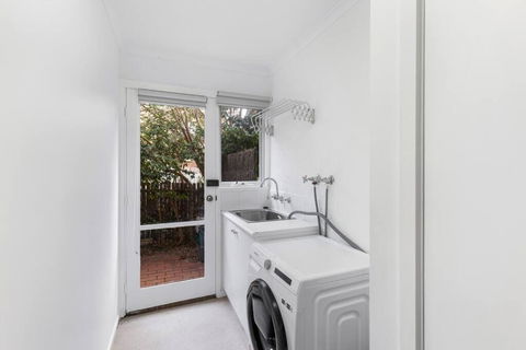 A Home Away From Home In Geelong - Tourism Brisbane 2