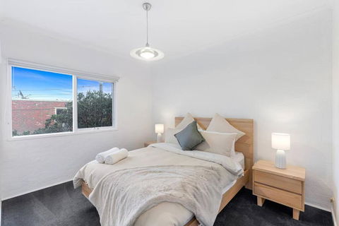 A Home Away From Home In Geelong - Tourism Brisbane 4