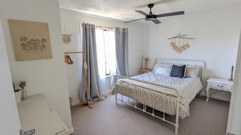 A Home Away From Home - Tourism Brisbane 2