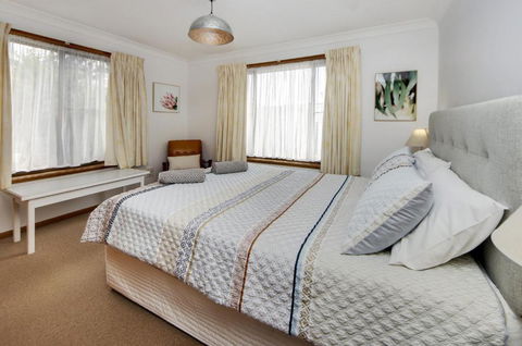 A Little Getaway - 17 Lawson St SWR - Tourism Brisbane 2