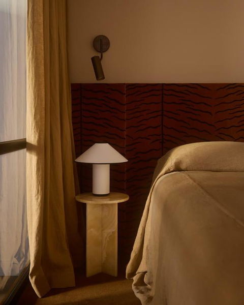 A Luxe Stay In The Paris End Of Melbourne - Tourism Brisbane 3