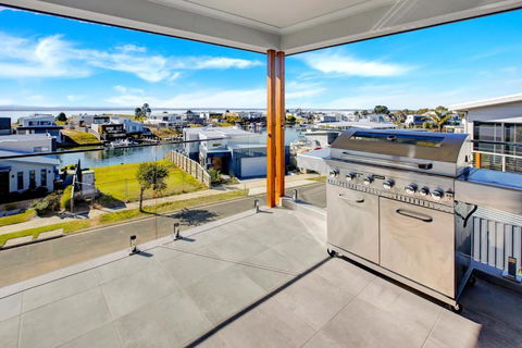 A Magnetic Retreat - Tourism Brisbane 3