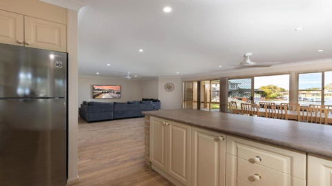 A Mariners Cove Yamba - Brisbane Tourism 4