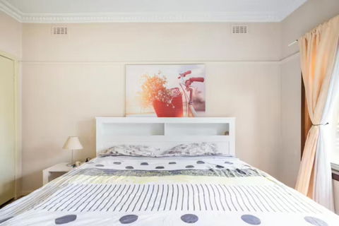 A Nice And Spacious Room In Sunshine - Brisbane Tourism 0