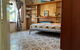 A Nice And Spacious Room In Sunshine - thumb 2