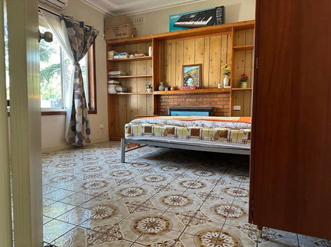 A Nice And Spacious Room In Sunshine - Brisbane Tourism 2