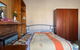 A Nice And Spacious Room In Sunshine - thumb 4