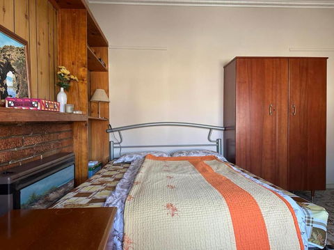 A Nice And Spacious Room In Sunshine - Brisbane Tourism 4