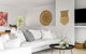 A Perfect Stay - Boardroom At Wategos - thumb 4