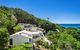A Perfect Stay - Boardroom At Wategos - thumb 1