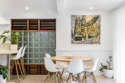 A Perfect Stay - Byron Blisshouse Garden Villa - Tourism Brisbane 4