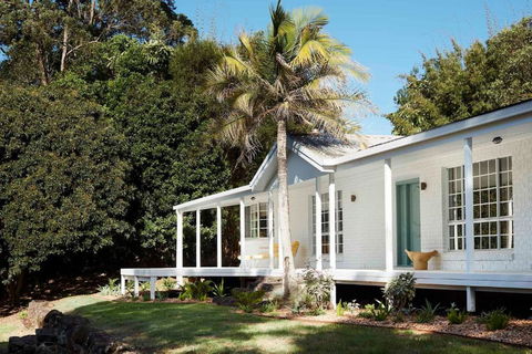A Perfect Stay - Hidden Byron - Brisbane Tourism 4