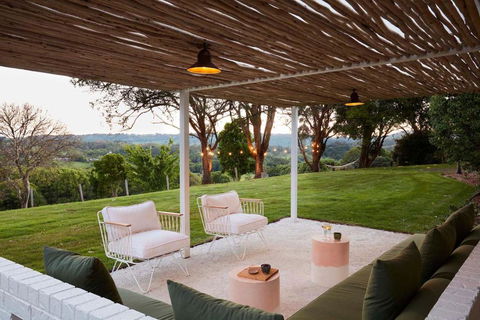 A Perfect Stay - Hidden Byron - Brisbane Tourism 3