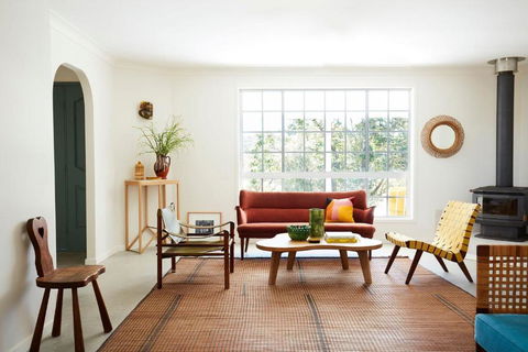 A Perfect Stay - Hidden Byron - Brisbane Tourism 2