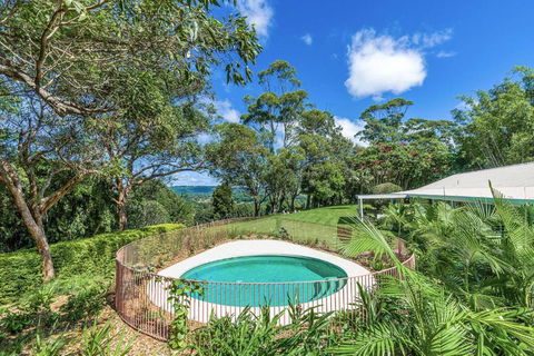 A Perfect Stay - Hidden Byron - Brisbane Tourism 1