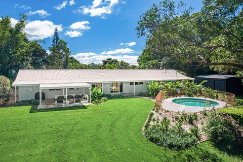 A Perfect Stay - Hidden Byron - Brisbane Tourism 0