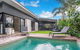 A Perfect Stay - Melaleuca - thumb 0