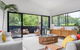 A Perfect Stay - Melaleuca - thumb 1